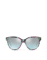Renaissance sunglasses - | Dolce & Gabbana