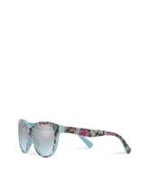 Renaissance sunglasses - | Dolce & Gabbana
