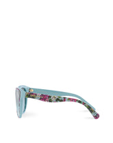 Renaissance sunglasses - | Dolce & Gabbana