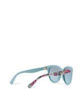 Renaissance sunglasses - | Dolce & Gabbana