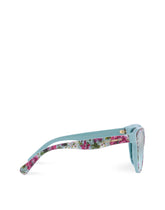 Renaissance sunglasses - | Dolce & Gabbana