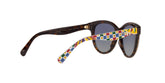 Print family sunglasses - | Dolce & Gabbana