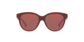 Print family sunglasses - | Dolce & Gabbana