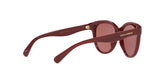 Print family sunglasses - | Dolce & Gabbana