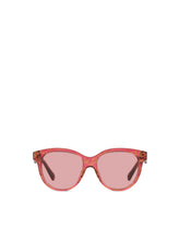 Graffiti sunglasses - | Dolce & Gabbana