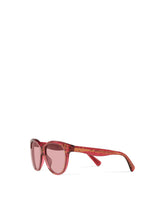 Graffiti sunglasses - | Dolce & Gabbana