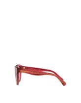 Graffiti sunglasses - | Dolce & Gabbana
