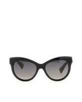 Occhiali - | Dolce & Gabbana
