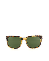 Occhiali - | Dolce & Gabbana
