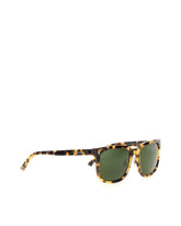 Occhiali - | Dolce & Gabbana