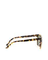 Occhiali - | Dolce & Gabbana