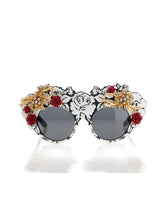 Occhiali - | Dolce & Gabbana