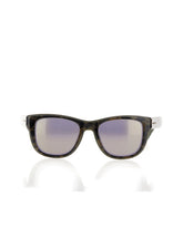 Occhiali - | Dolce & Gabbana