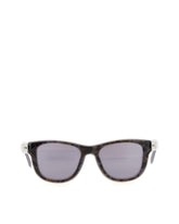 Occhiali - | Dolce & Gabbana