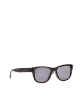 Occhiali - | Dolce & Gabbana