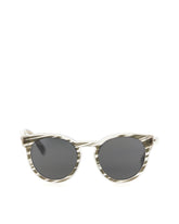 Occhiali - | Dolce & Gabbana
