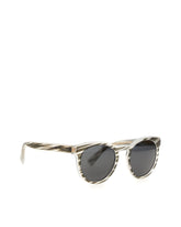 Occhiali - | Dolce & Gabbana