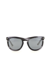 Occhiali - | Dolce & Gabbana
