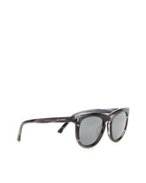 Occhiali - | Dolce & Gabbana