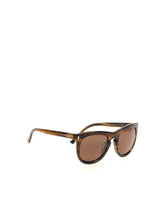 Occhiali - | Dolce & Gabbana