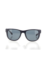 Occhiali - | Dolce & Gabbana