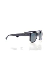 Occhiali - | Dolce & Gabbana