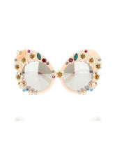 Occhiali - | Dolce & Gabbana