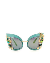Occhiali - | Dolce & Gabbana