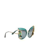 Occhiali - | Dolce & Gabbana