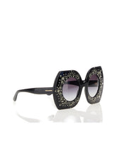 Occhiali - | Dolce & Gabbana