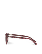 Hot Animalier Sunglasses - | Dolce & Gabbana
