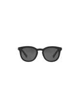 DNA sunglasses - | Dolce & Gabbana