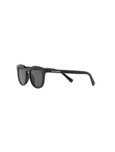 DNA sunglasses - | Dolce & Gabbana