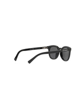 DNA sunglasses - | Dolce & Gabbana