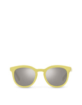 Reborn to live sunglasses - | Dolce & Gabbana