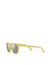 Reborn to live sunglasses - | Dolce & Gabbana