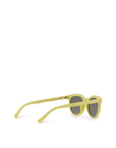 Reborn to live sunglasses - | Dolce & Gabbana