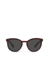 Back to school Sunglasses - | Dolce & Gabbana