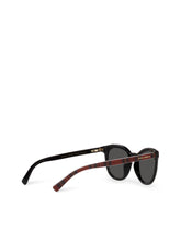 Back to school Sunglasses - | Dolce & Gabbana