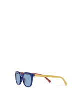 Street sunglasses - | Dolce & Gabbana