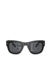 Domenico Sunglasses - | Dolce & Gabbana