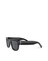 Domenico Sunglasses - | Dolce & Gabbana