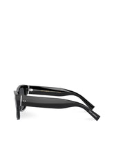 Domenico Sunglasses - | Dolce & Gabbana