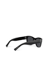 Domenico Sunglasses - | Dolce & Gabbana