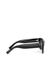 Domenico Sunglasses - | Dolce & Gabbana