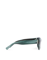 Occhiali - | Dolce & Gabbana