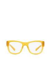 Domenico sunglasses - | Dolce & Gabbana