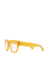 Domenico sunglasses - | Dolce & Gabbana
