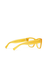 Domenico sunglasses - | Dolce & Gabbana
