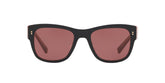 Domenico sunglasses - | Dolce & Gabbana